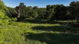 TBD Symank Road - Photo 29