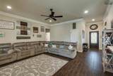 5111 Reyes Street - Photo 17
