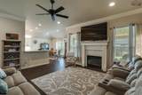 5111 Reyes Street - Photo 19