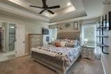 5111 Reyes Street - Photo 21