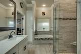 5111 Reyes Street - Photo 24