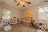 813 Preston Road - Photo 10
