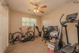 813 Preston Road - Photo 11