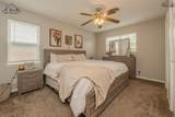 813 Preston Road - Photo 12