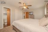 813 Preston Road - Photo 13