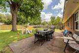 813 Preston Road - Photo 14