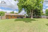 813 Preston Road - Photo 15