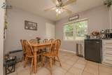 813 Preston Road - Photo 5