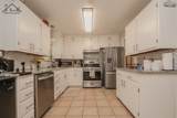 813 Preston Road - Photo 6