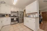 813 Preston Road - Photo 7