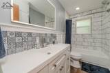 813 Preston Road - Photo 8