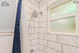 813 Preston Road - Photo 9