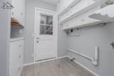 1803 Eden Lane - Photo 13