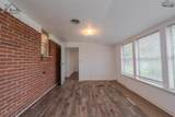 1803 Eden Lane - Photo 15