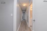 1803 Eden Lane - Photo 17