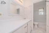 1803 Eden Lane - Photo 18