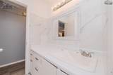 1803 Eden Lane - Photo 19