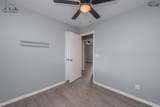 1803 Eden Lane - Photo 21
