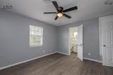 1803 Eden Lane - Photo 24