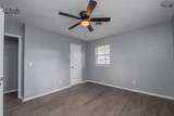 1803 Eden Lane - Photo 25