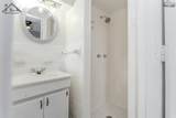 1803 Eden Lane - Photo 26