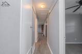 1803 Eden Lane - Photo 28