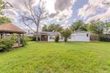 1803 Eden Lane - Photo 29