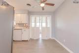 1803 Eden Lane - Photo 6