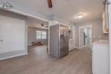 1803 Eden Lane - Photo 8