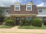 2944 Gossett Drive - Photo 1