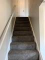 2944 Gossett Drive - Photo 11