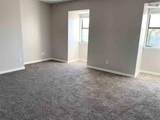 2944 Gossett Drive - Photo 12
