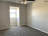2944 Gossett Drive - Photo 13
