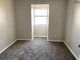 2944 Gossett Drive - Photo 14