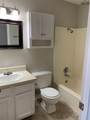 2944 Gossett Drive - Photo 15