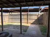 2944 Gossett Drive - Photo 16