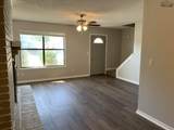 2944 Gossett Drive - Photo 3