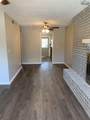 2944 Gossett Drive - Photo 4