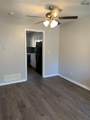 2944 Gossett Drive - Photo 5