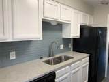 2944 Gossett Drive - Photo 7