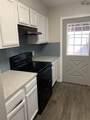 2944 Gossett Drive - Photo 8