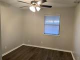 2944 Gossett Drive - Photo 9