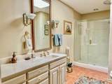 4502 Tamarron Drive - Photo 10