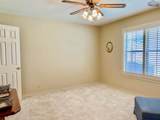 4502 Tamarron Drive - Photo 11