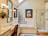 4502 Tamarron Drive - Photo 12