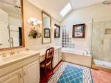 4502 Tamarron Drive - Photo 13
