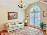 4502 Tamarron Drive - Photo 2