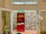 4502 Tamarron Drive - Photo 4