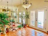 4502 Tamarron Drive - Photo 5