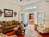 4502 Tamarron Drive - Photo 6